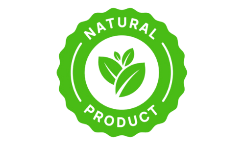GlycoPezil Natural Ingredients
